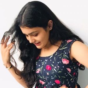 Meet your Posher, Prabhleen